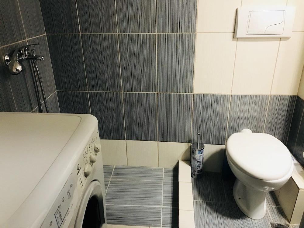 Merilyn Central Apartment Athens Ngoại thất bức ảnh